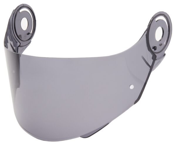 BILT Nomad / Techno 3.0 Modular Face Shield