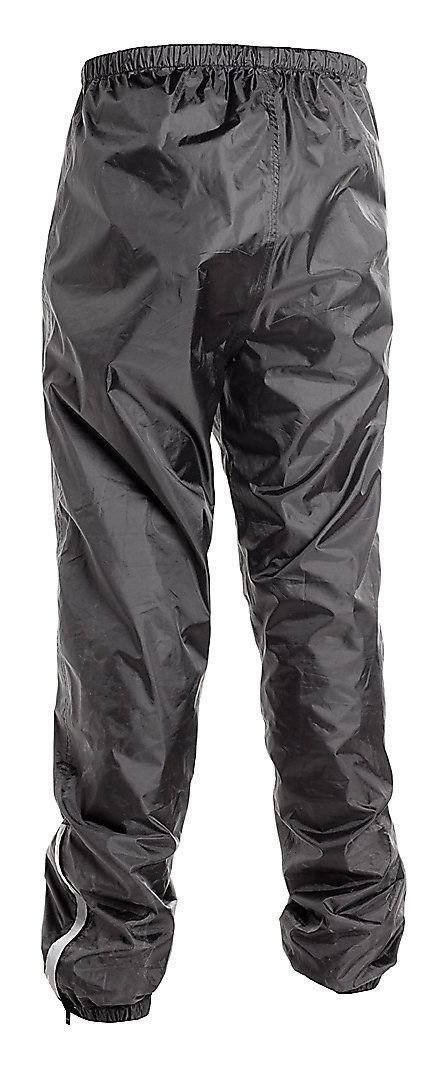 BILT Tornado Rain Pants - Image 2