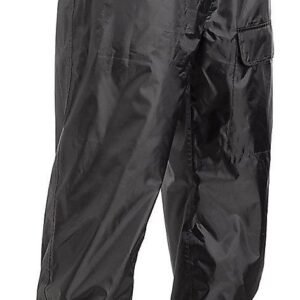 BILT Tornado Rain Pants