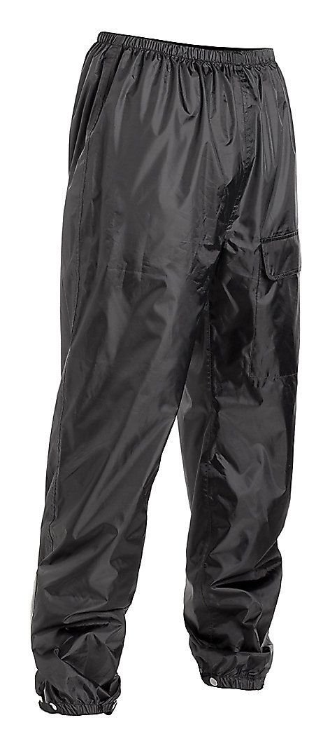 BILT Tornado Rain Pants