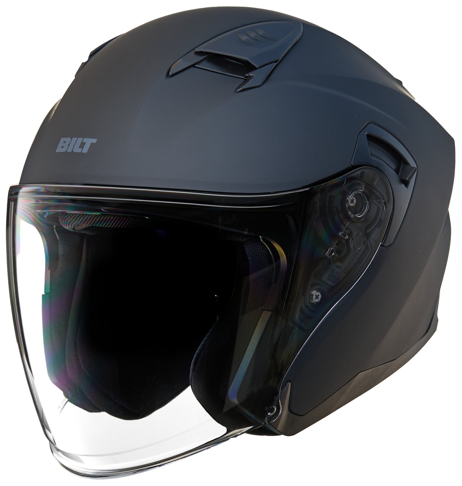 BILT Tour Helmet - Image 6
