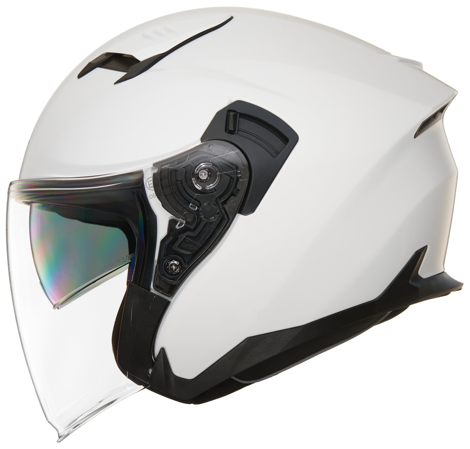 BILT Tour Helmet - Image 3