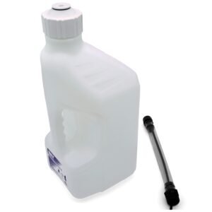 Tuff Jug Utility Container