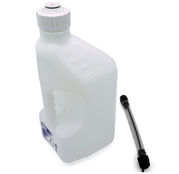 Tuff Jug Utility Container