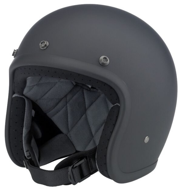 Biltwell Bonanza Helmet