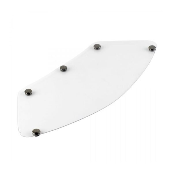 Biltwell Gringo Blast Face Shield