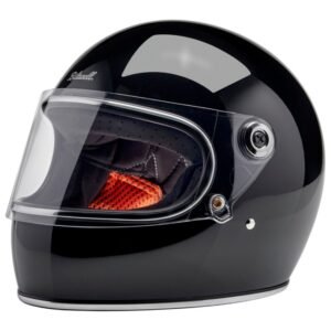 Biltwell Gringo S ECE 22.06 Helmet