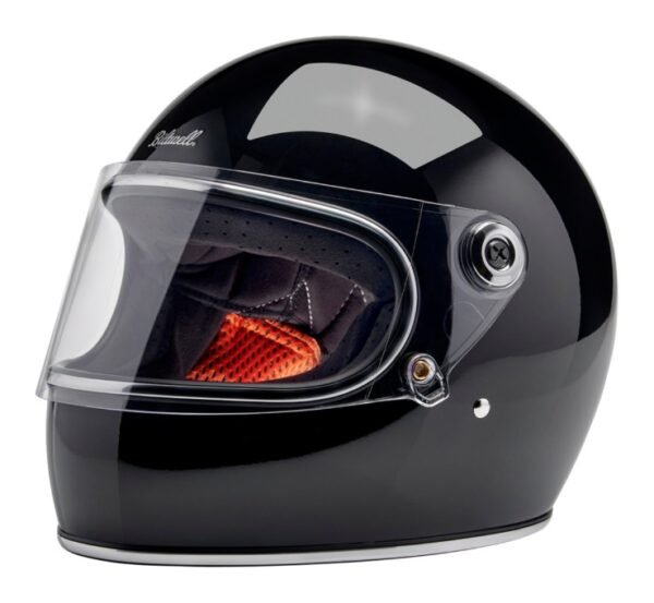 Biltwell Gringo S ECE 22.06 Helmet