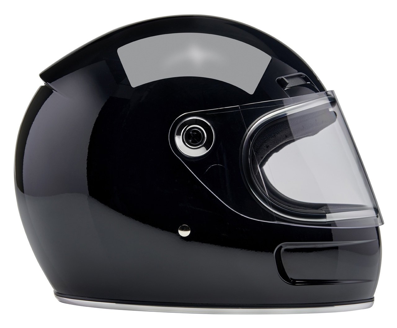 Biltwell Gringo SV Helmet - Image 6