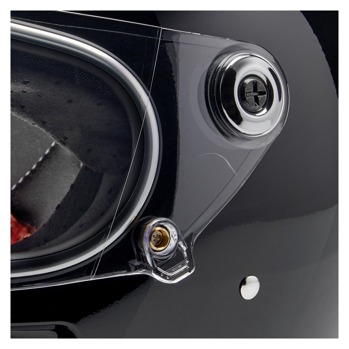 Biltwell Gringo SV Helmet - Image 8