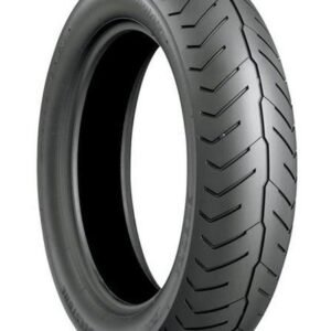 Bridgestone Exedra Max Tires