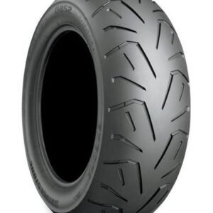 Bridgestone G853-G Exedra Tires For Honda Gold Wing