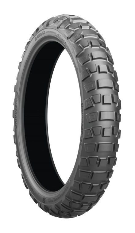 Bridgestone Battlax AdventureCross AX41 Tires