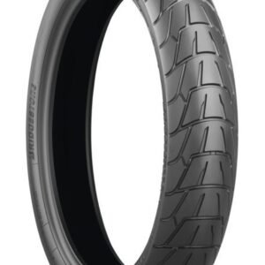 Bridgestone Battlax AdventureCross Scrambler AX41S Tires