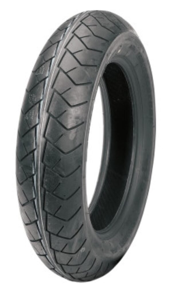 Bridgestone Battlax BT-020 Sport Touring Tires