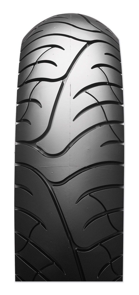 Bridgestone Battlax BT-020 Tires
