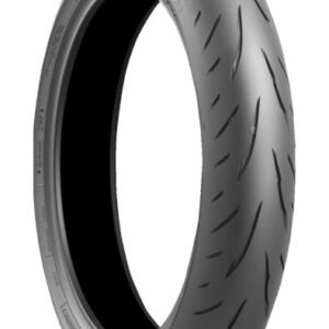 Bridgestone Battlax Hypersport S23 Tires
