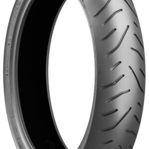 Bridgestone Battlax T32 Sport Touring Tires