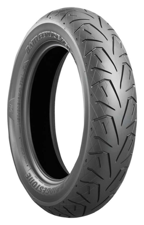 Bridgestone Battlecruise H50 Tires