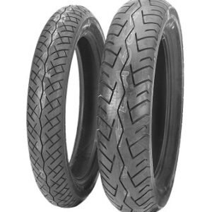 Bridgestone Exedra BT54 Tires