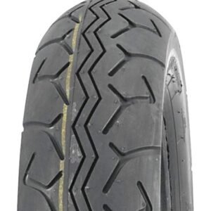 Bridgestone Exedra G701 / G702 Tires