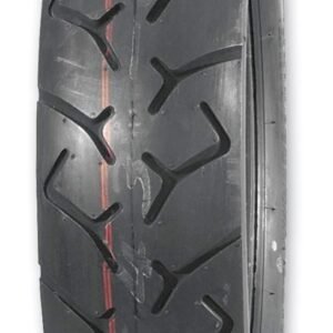 Bridgestone Exedra G702 Tires