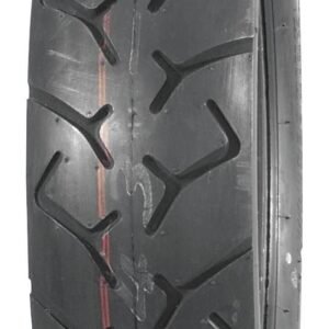 Bridgestone Exedra Tires for Honda Gold Wing GL1500