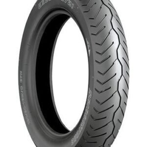 Bridgestone Exedra G721 / G722 Tires