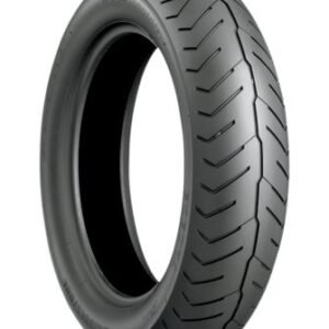 Bridgestone G852 / G853 Exedra Radial Tires