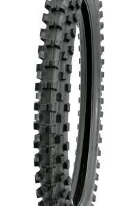 Bridgestone M59 Front Tires