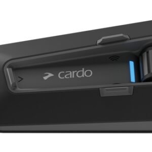 Cardo PackTalk NEO Headset