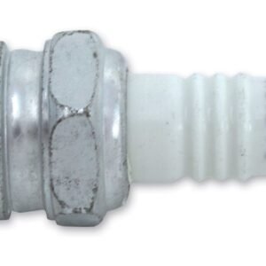 Champion Copper Plus Spark Plugs For Harley