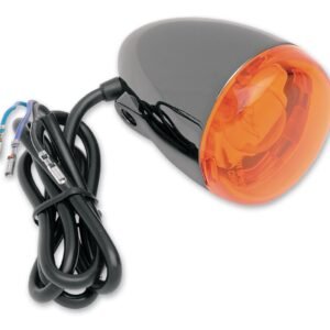 Chris Products Deuce Style Turn Signal