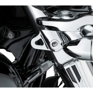 Ciro Tie Down Brackets For Harley Touring