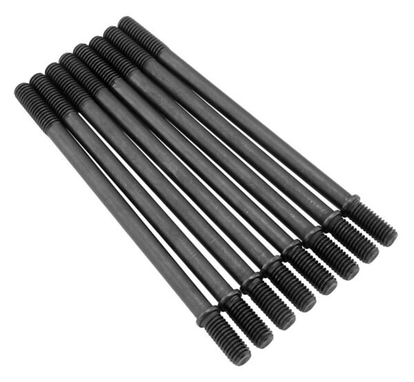 Colony Cylinder Stud Set For Harley Big Twin Evo 1985-1999