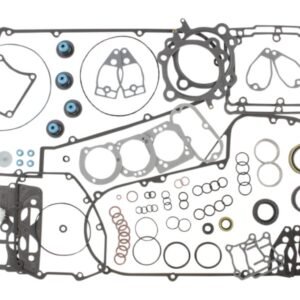 Cometic Complete Gasket Set For Harley Twin Cam 1999-2006