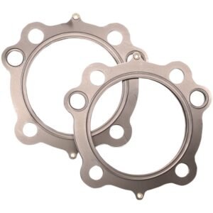 Cometic Head Gasket For Harley Sportster / EVO 1984-2022