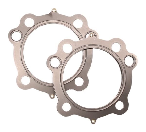 Cometic Head Gasket For Harley Sportster / EVO 1984-2022