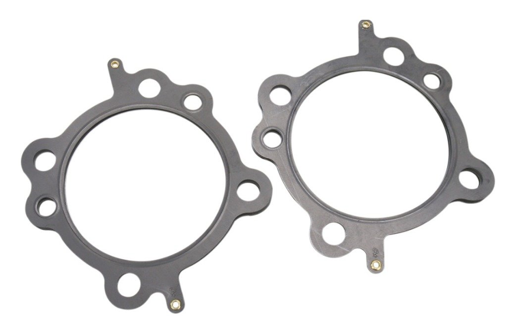Cometic Head Gasket For Harley Twin Cam 1999-2017