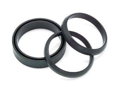 Cometic Intake Manifold Seal Kit For Harley 1988-2006