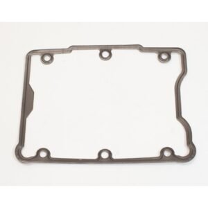 Cometic Rocker Cover Gasket For Harley Twin Cam 1999-2017