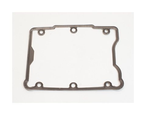 Cometic Rocker Cover Gasket For Harley Twin Cam 1999-2017