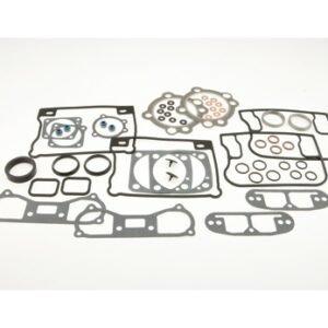 Cometic Top End Gasket Kit For Harley EVO