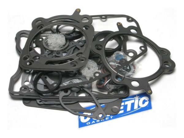 Cometic Top End Gasket Set For Harley Twin Cam 1999-2017