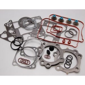 Cometic Top End Gasket Kit For Harley Sportster 1200