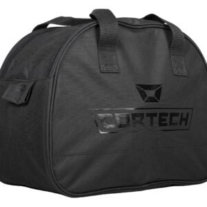Cortech Tracker Helmet Bag