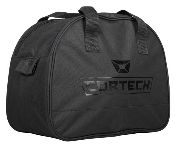 Cortech Tracker Helmet Bag