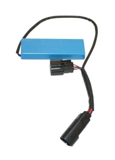 Custom Dynamics Smart Signal Stabilizer Module For Harley - Image 2
