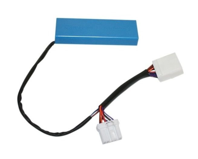 Custom Dynamics Smart Signal Stabilizer Module For Harley - Image 3