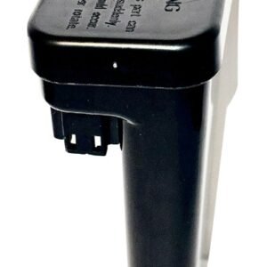 Custom Dynamics Turn Signal Module For Harley